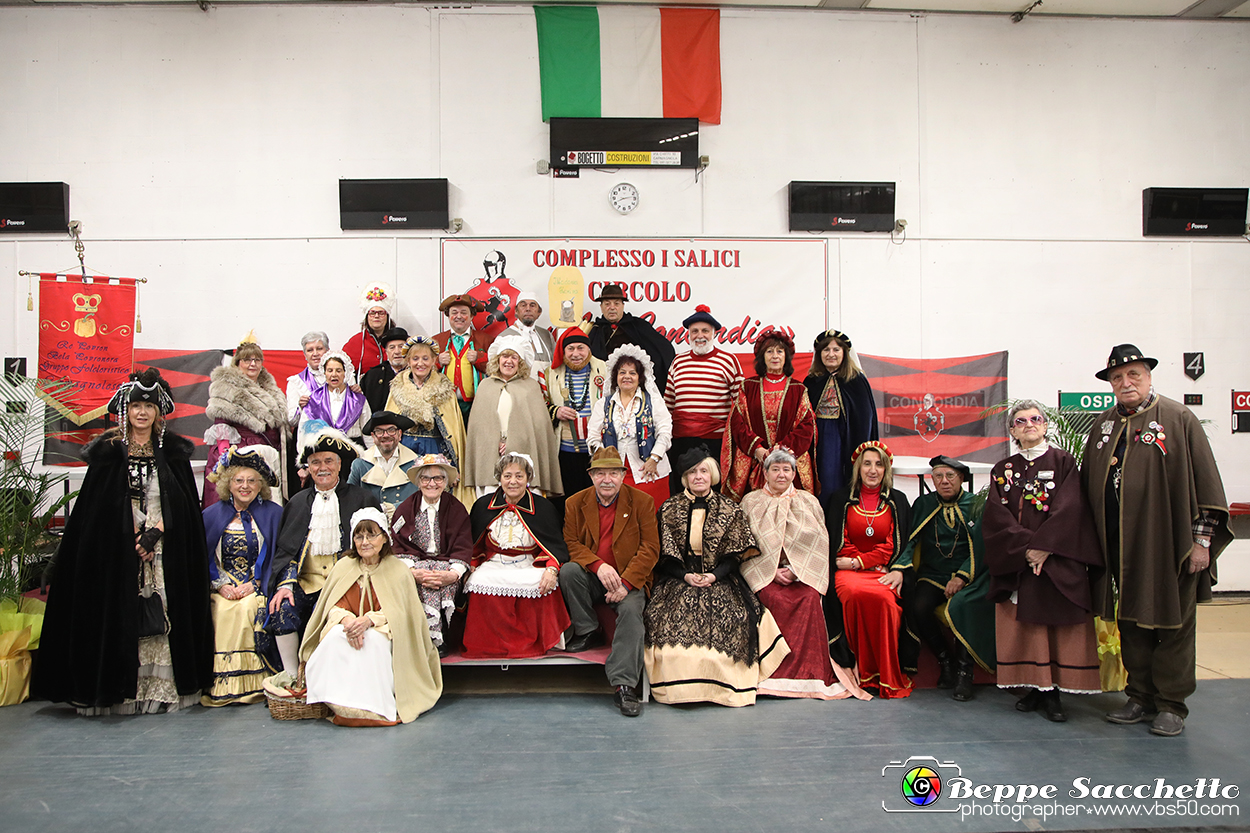 VBS_4324 - Investitura Re Peperone e Bela Povronera Carnevale di Carmagnola 2024.jpg